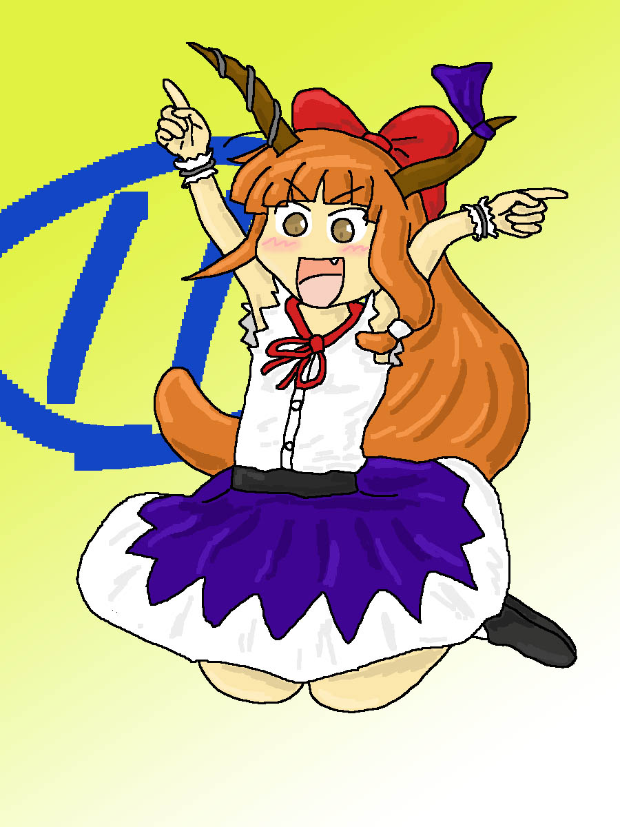 やったね11周年!!
