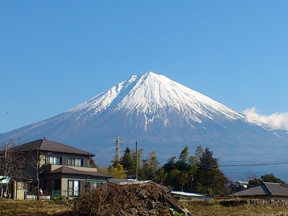 絶景絶景